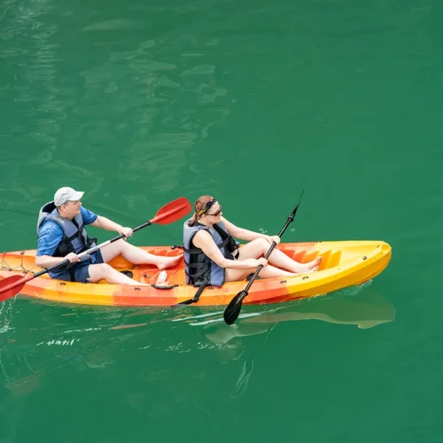 Halong bay cruise 3 days 2 nights