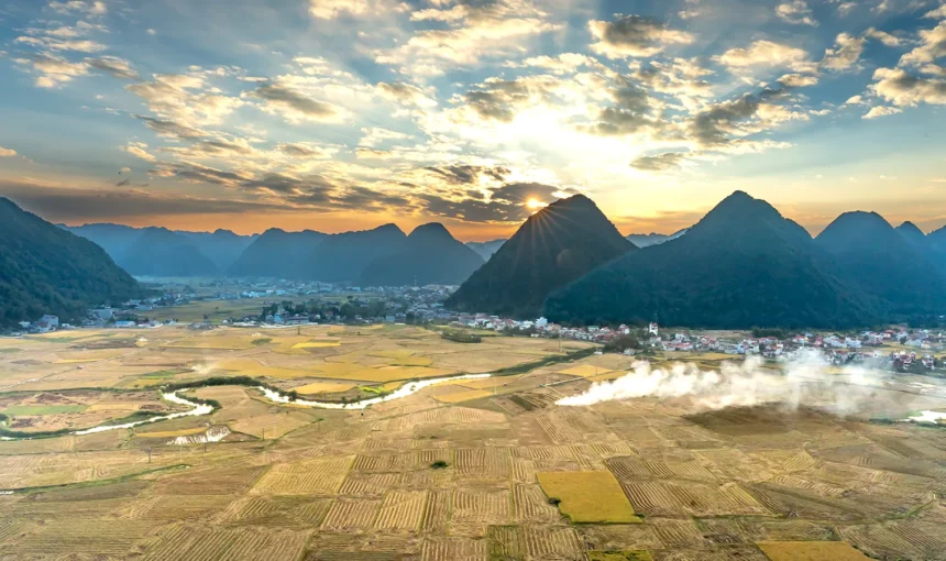 Best Time to Visit Vietnam: Month-by-Month Guide for 2026