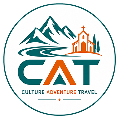 Culture Adventure Travel