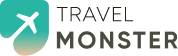 Culture Adventure Travel